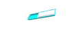 Glass Panel - 140047727031 Glass Cover Compartment D [Electrolux Aeg]